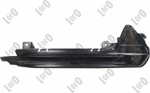 ABAKUS 003-24-862S - Indicator car-mod.net