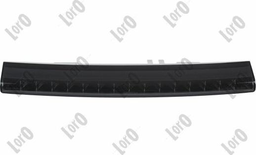 ABAKUS 00202870S - Auxiliary Stop Light car-mod.net