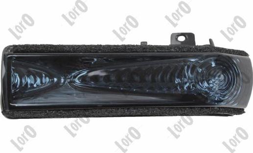 ABAKUS 01656861S - Indicator car-mod.net