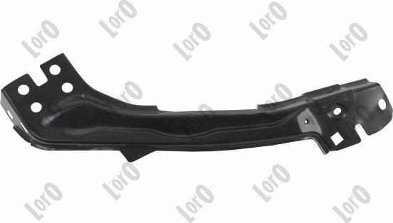 ABAKUS 016-51-172 - Headlight Base car-mod.net