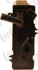 ABAKUS 016-015-0009 - Heat Exchanger, interior heating car-mod.net