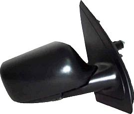 ABAKUS 0103M01 - Outside Mirror car-mod.net