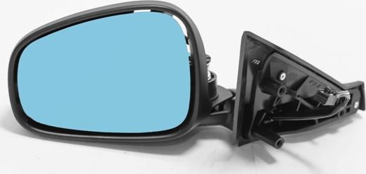 ABAKUS 0114M03 - Outside Mirror car-mod.net