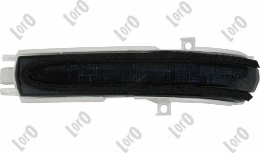 ABAKUS 018-11-861S - Indicator car-mod.net