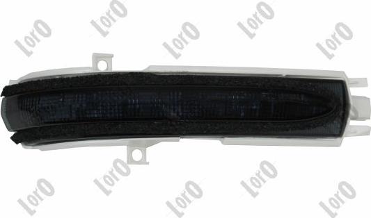 ABAKUS 018-11-862S - Indicator car-mod.net