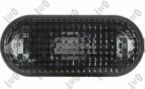 ABAKUS 017-12-840S - Indicator car-mod.net