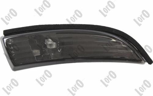 ABAKUS 017-30-864 - Indicator car-mod.net