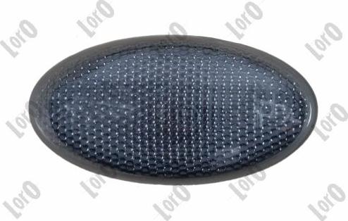 ABAKUS 038-06-840S - Indicator car-mod.net