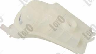 ABAKUS 038-026-005 - Expansion Tank, coolant car-mod.net