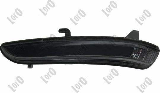 ABAKUS 038-36-861S - Indicator car-mod.net