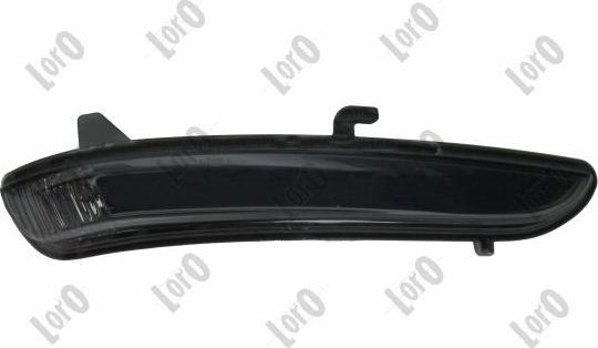 ABAKUS 038-36-862S - Indicator car-mod.net