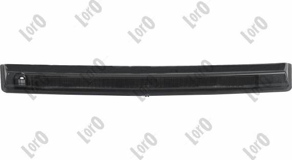 ABAKUS 038-24-870S - Auxiliary Stop Light car-mod.net