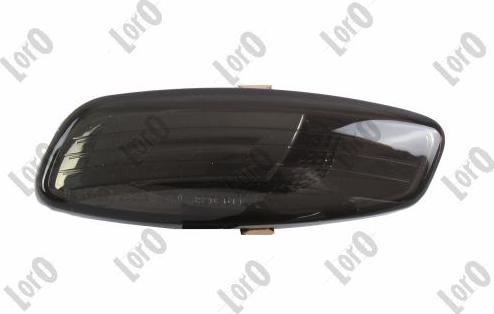 ABAKUS 038-20-861S - Indicator car-mod.net