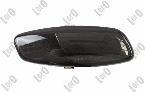 ABAKUS 038-20-862S - Indicator car-mod.net