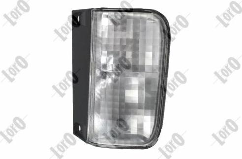 ABAKUS 037-43-872 - Combination Rearlight car-mod.net