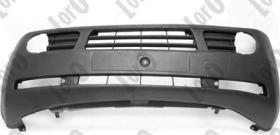 ABAKUS 037-42-511 - Bumper car-mod.net