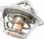 ABAKUS 037-025-0003 - Coolant thermostat / housing car-mod.net