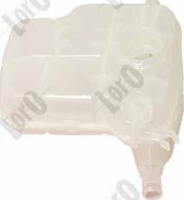 ABAKUS 037-026-009 - Expansion Tank, coolant car-mod.net