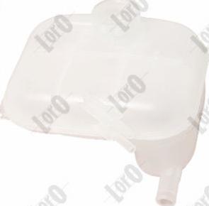 ABAKUS 037-026-002 - Expansion Tank, coolant car-mod.net