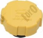 ABAKUS 037-027-001 - Sealing Cap, coolant tank car-mod.net