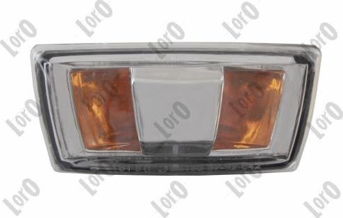 ABAKUS 037-32-843 - Indicator car-mod.net