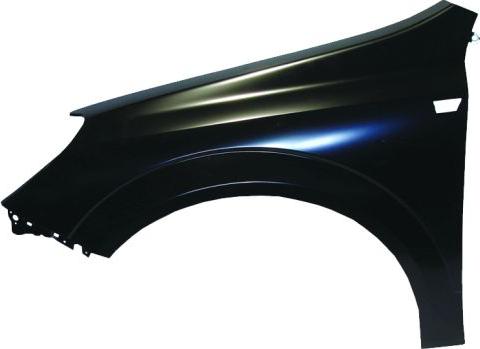 ABAKUS 037-32-211 - Wing car-mod.net