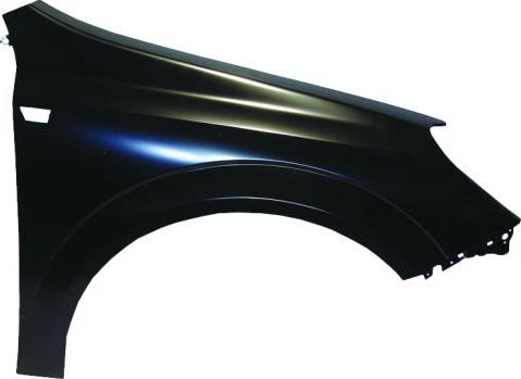 ABAKUS 037-32-212 - Wing car-mod.net