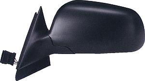 ABAKUS 0204B01 - Outside Mirror car-mod.net
