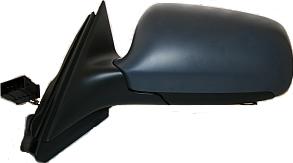 ABAKUS 0206M04 - Outside Mirror car-mod.net