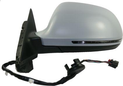 ABAKUS 0211M01 - Outside Mirror car-mod.net