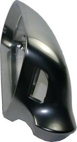 ABAKUS 0218C02 - Cover, housing, outside mirror car-mod.net