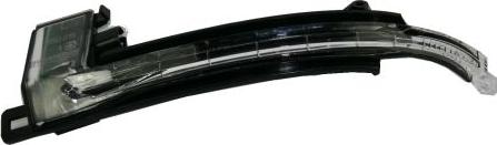 ABAKUS 0217S01 - Indicator car-mod.net