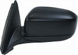 ABAKUS 1404M02 - Outside Mirror car-mod.net