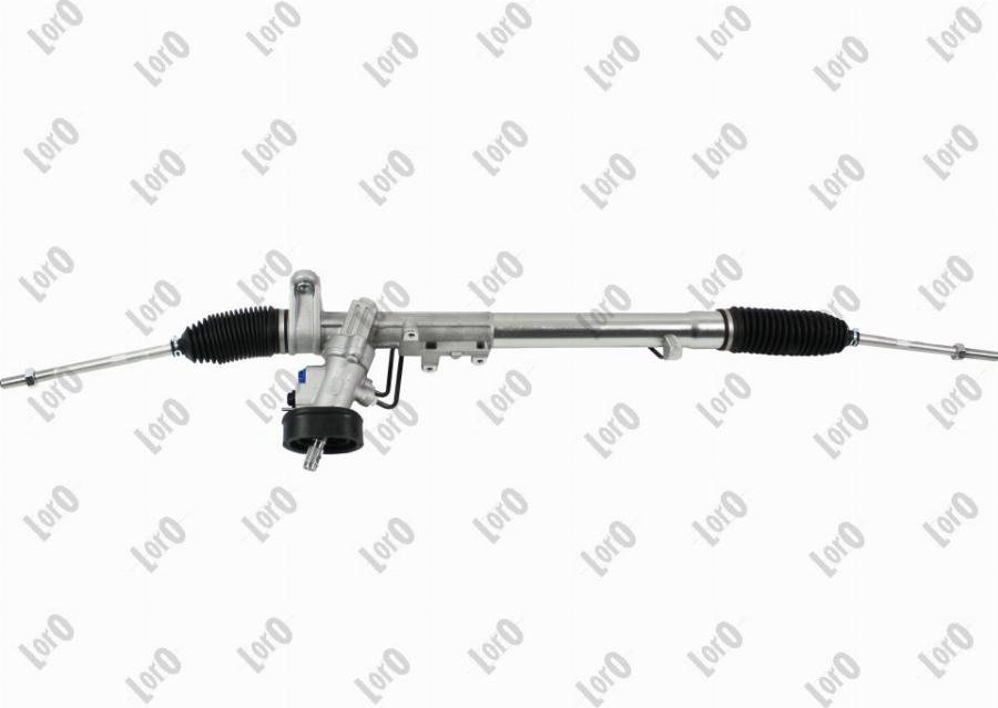ABAKUS 140-02-004 - Steering Gear car-mod.net