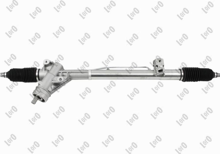 ABAKUS 140-02-005 - Steering Gear car-mod.net