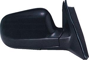 ABAKUS 1403M02 - Outside Mirror car-mod.net