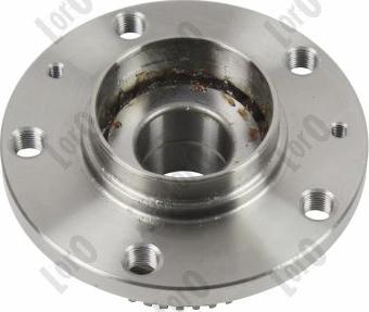 ABAKUS 141-01-179 - Bearing Kit, wheel hub car-mod.net