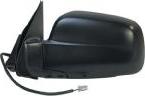 ABAKUS 1417M02 - Outside Mirror car-mod.net