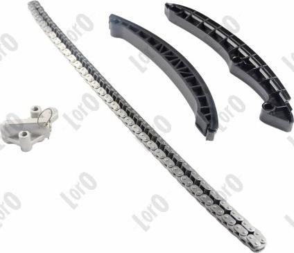 ABAKUS 142-01-554 - Timing Chain Kit car-mod.net
