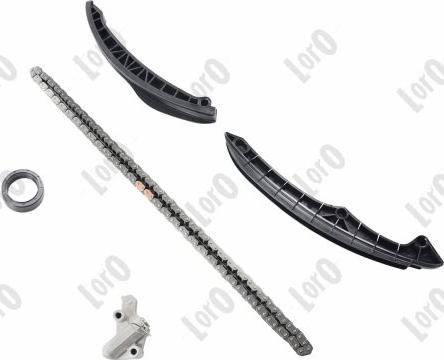 ABAKUS 142-01-511 - Timing Chain Kit car-mod.net