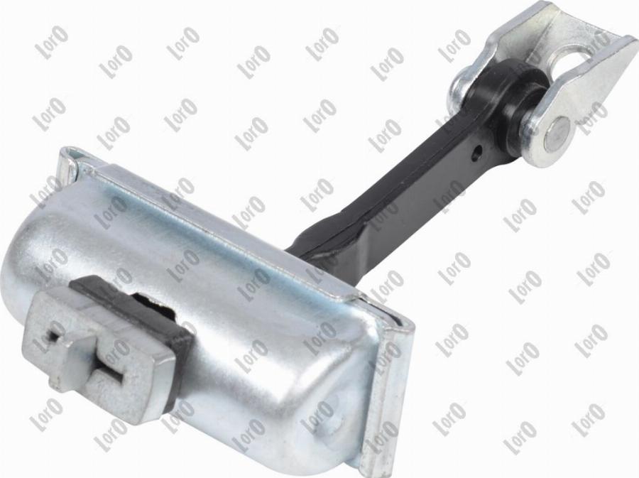 ABAKUS 150-03-014 - Door Catch car-mod.net