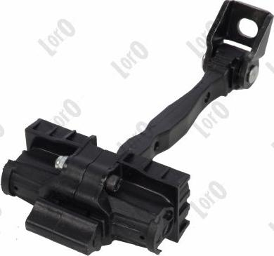 ABAKUS 150-03-078 - Door Catch car-mod.net