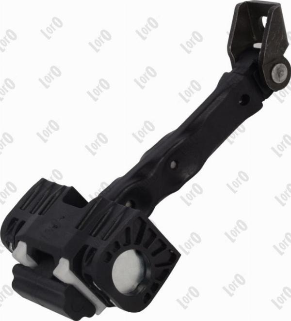 ABAKUS 150-03-110 - Door Catch car-mod.net