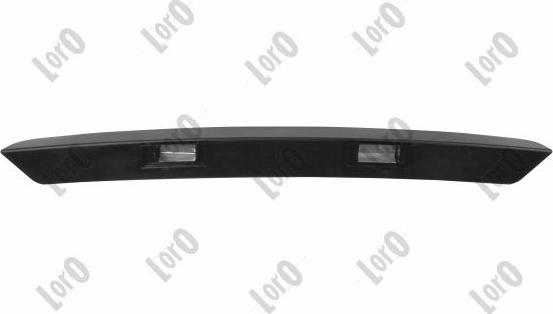 ABAKUS 150-02-030 - Housing, licence plate light car-mod.net