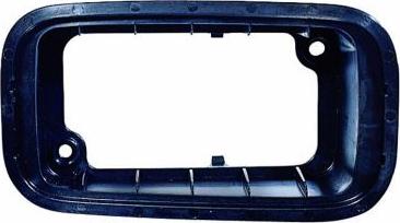 ABAKUS 15-214-4001R-E - Cap, fog light car-mod.net