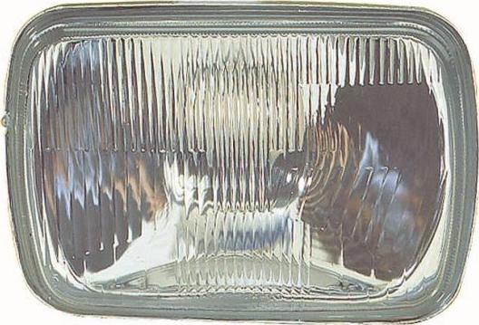ABAKUS 100-1102N-LD-E - Headlight car-mod.net