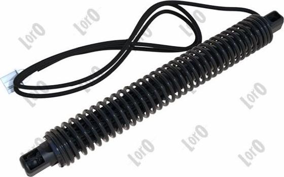 ABAKUS 10102045 - Electric Motor, tailgate car-mod.net