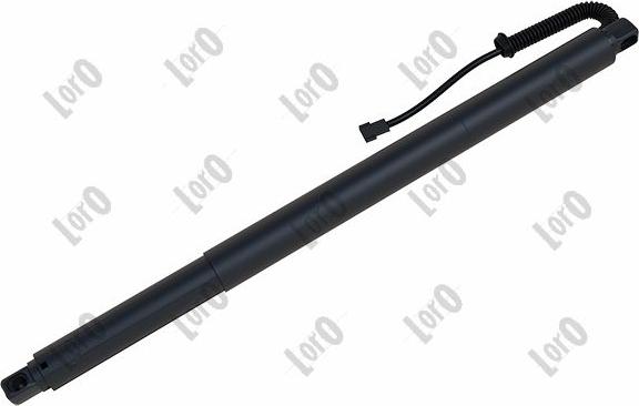 ABAKUS 10102048 - Electric Motor, tailgate car-mod.net