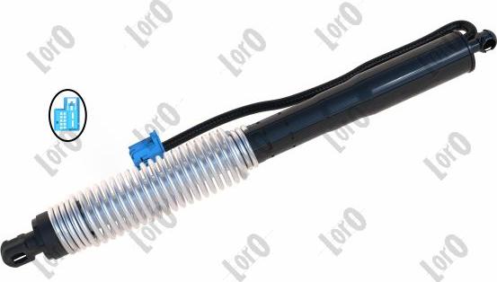 ABAKUS 10102047 - Electric Motor, tailgate car-mod.net