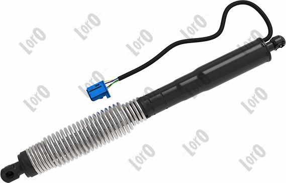 ABAKUS 10102055 - Electric Motor, tailgate car-mod.net